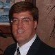Tom Luing, Investment Adviser Representative | Capital Management Associates, Inc.